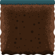 Graveyard Tile